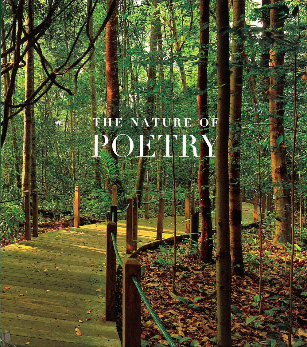 The Nature of Poetry