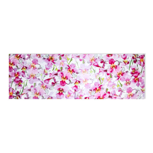 vanda-miss-joaquim-silk-blend-scarf