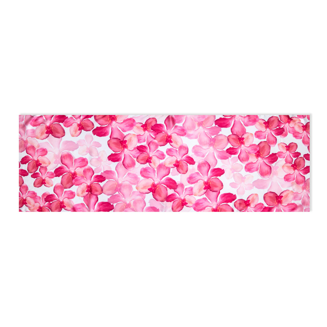 vandaceous-silk-blend-scarf