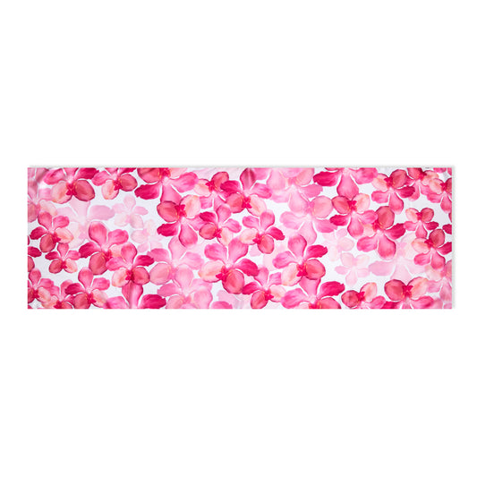 vandaceous-silk-blend-scarf