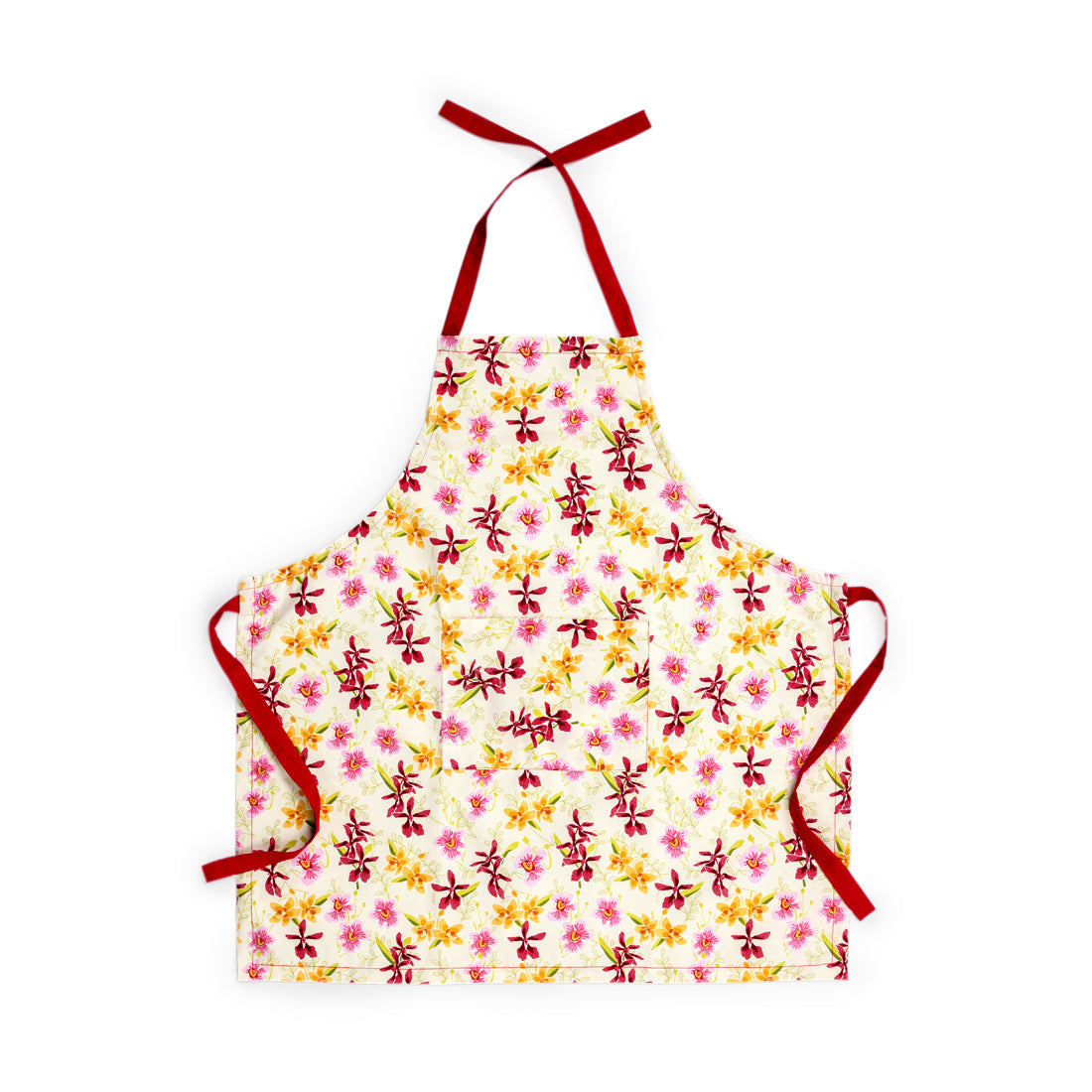 cream-orchid-batik-apron