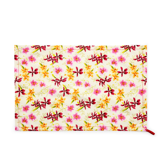 cream-orchid-batik-tea-towel