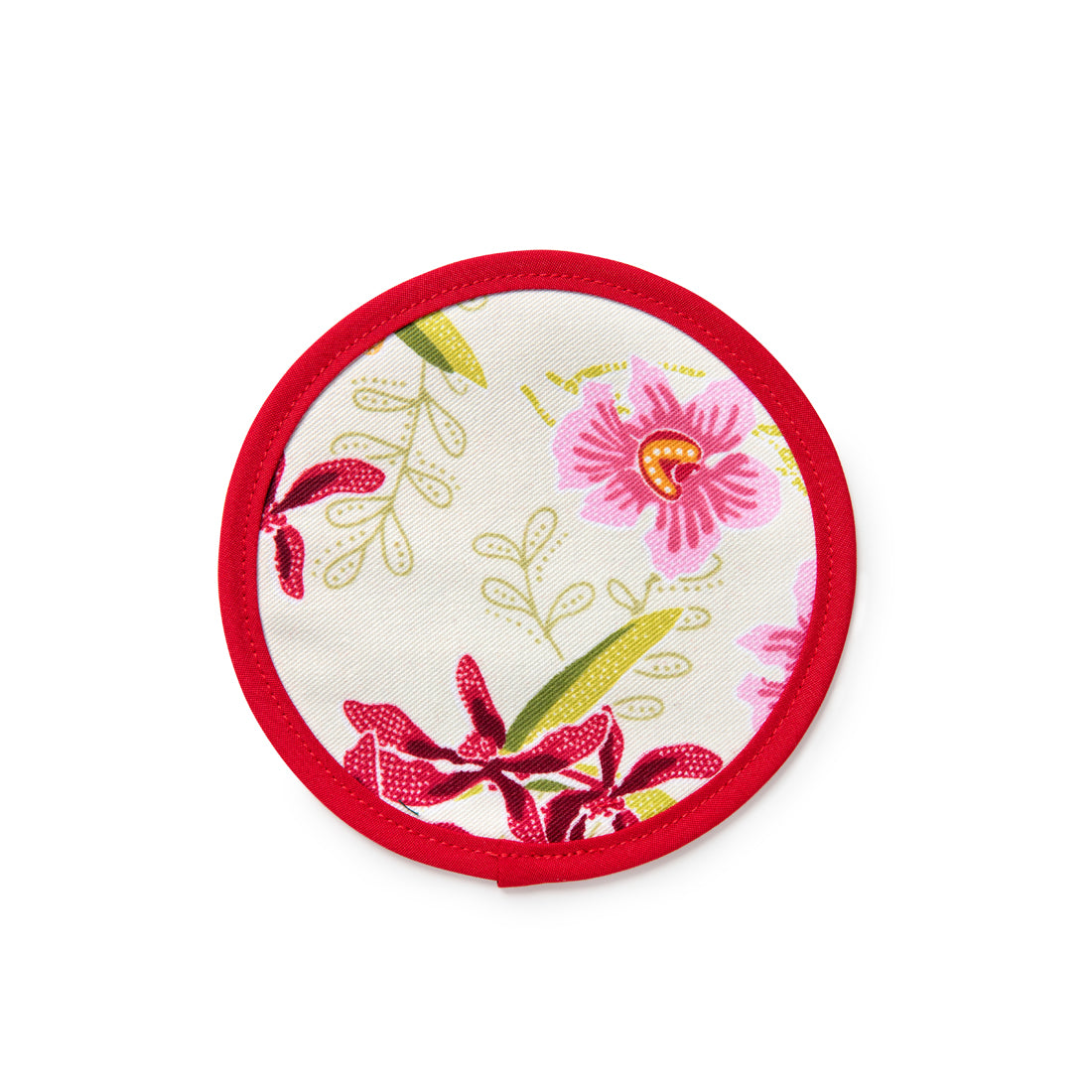 cream-orchid-batik-coaster