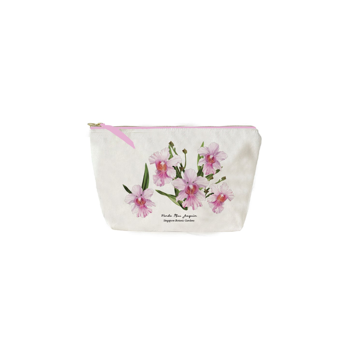 cosmetic-pouch-sbg-vmj