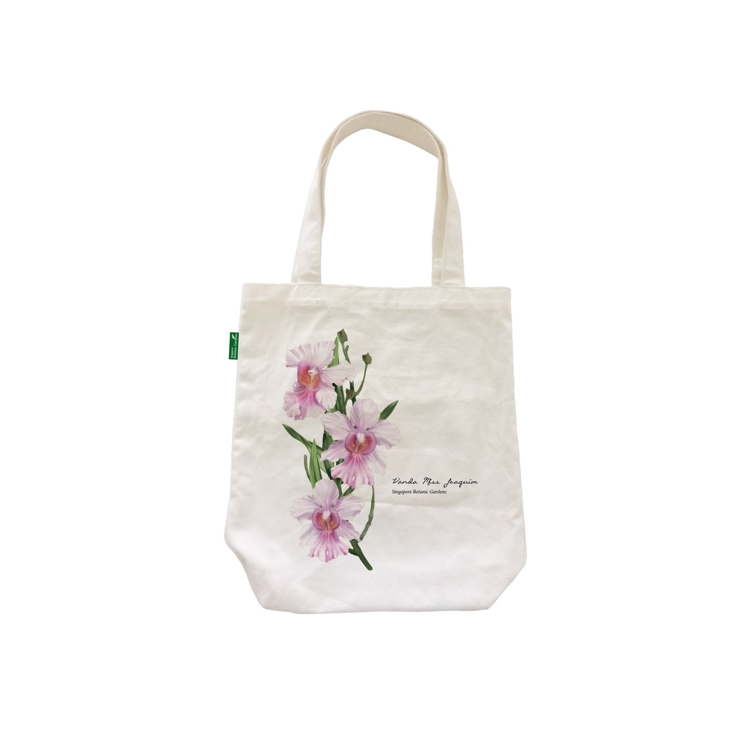 tote-bag-sbg-vmj