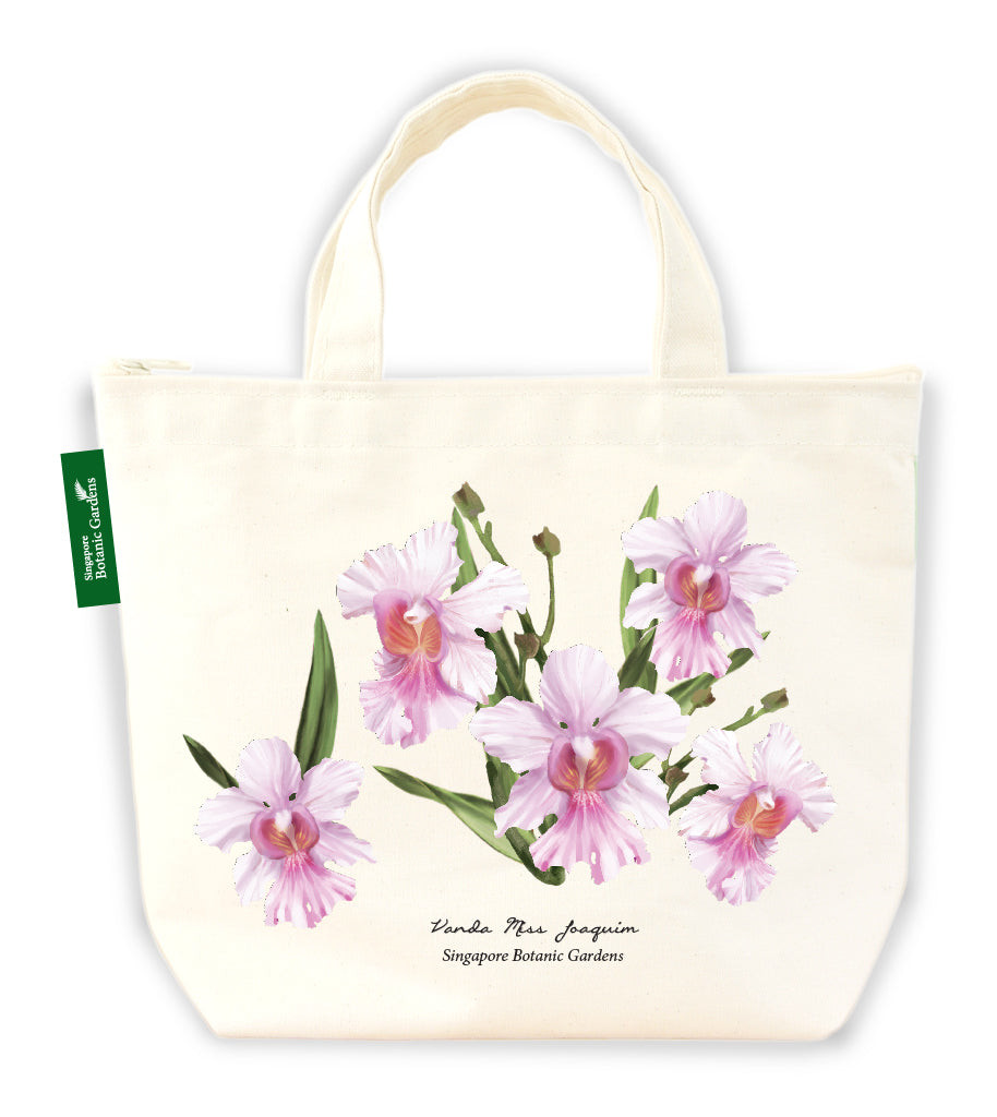 lunch-bag-sbg-vmj