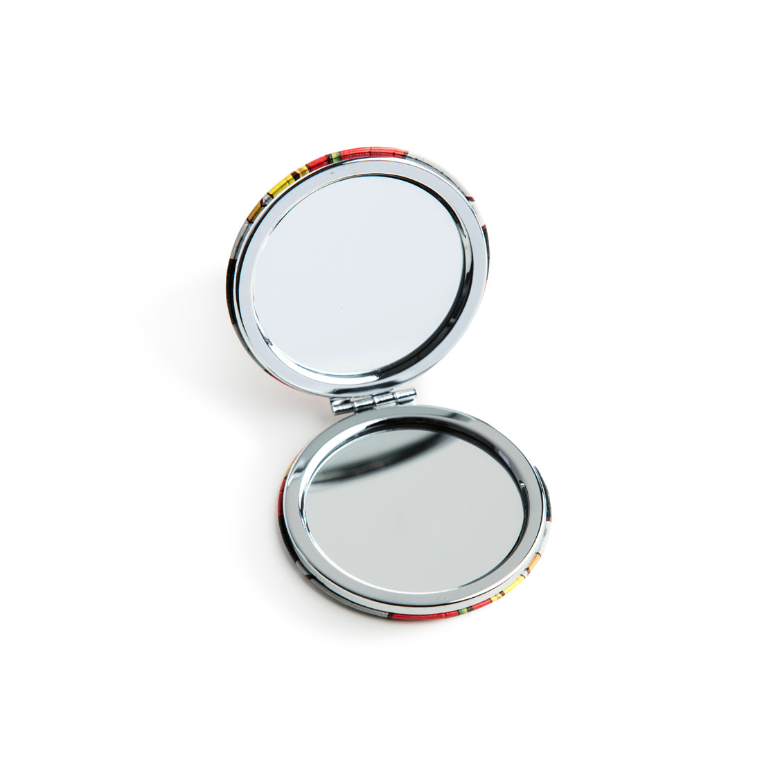 cattleya-foldable-mirror-with-swarovski-crystal