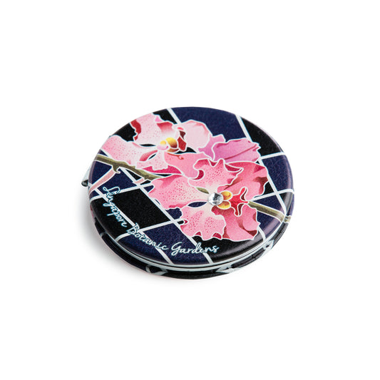 vandaceous-foldable-mirror-with-swarovski-crystal