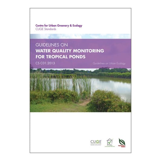 cs-c01-2013-guidelines-on-water-quality-monitoring-for-tropical-ponds