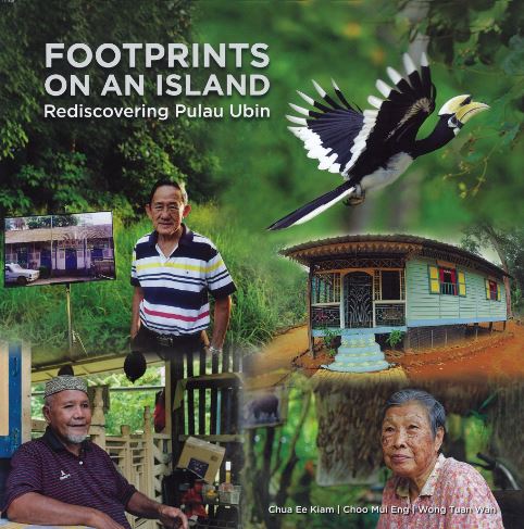 footprints-on-an-island-rediscover-pulau-ubin