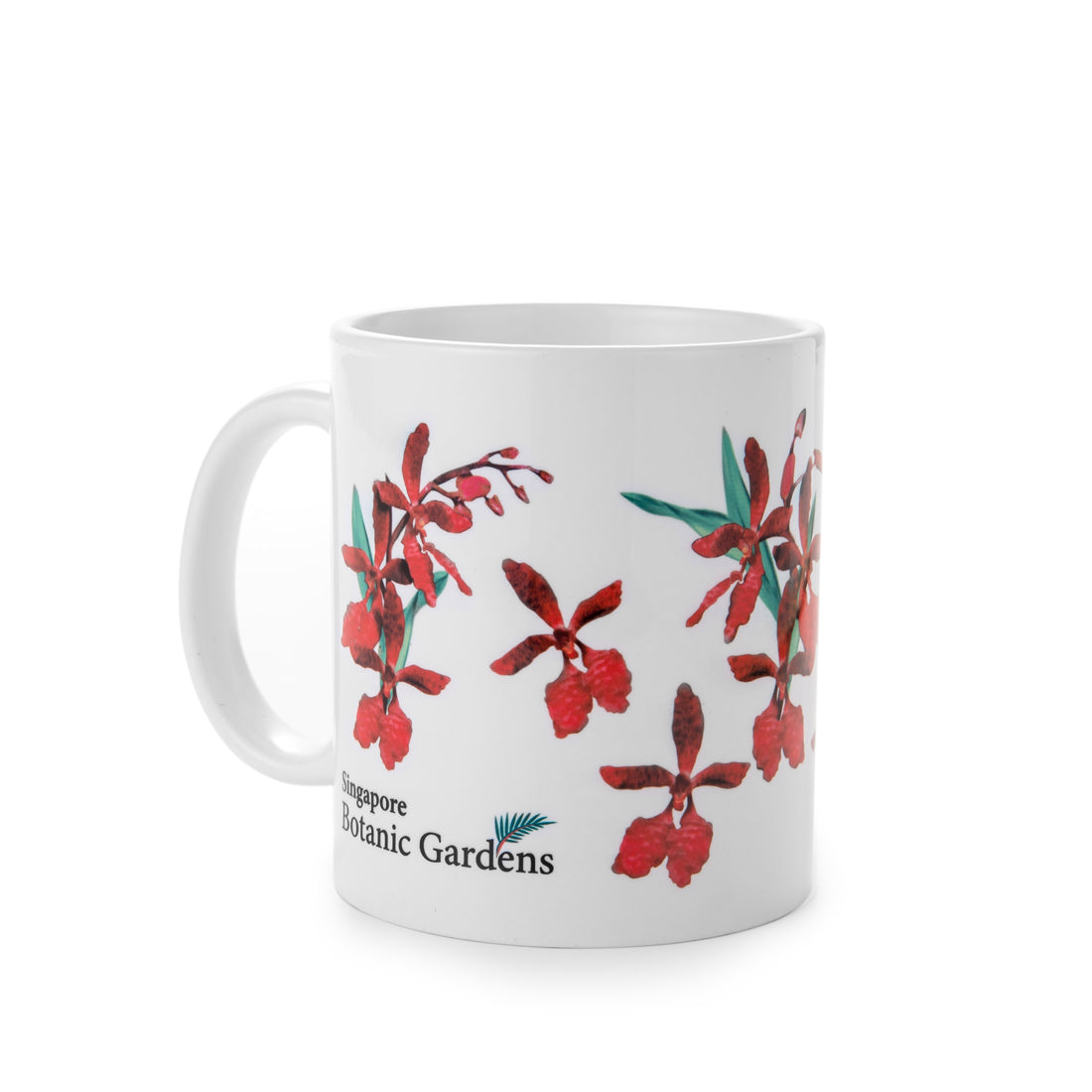 sbg-renanthera-mug