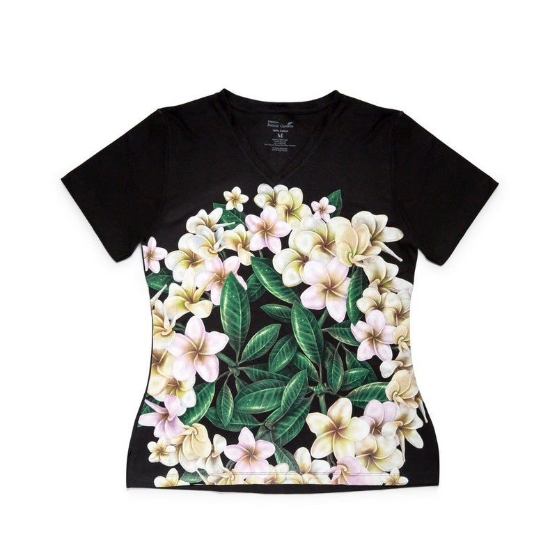 frangipani-black-cotton-t-shirt-xl