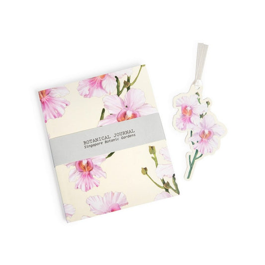 vanda-miss-joaquim-journal-with-bookmark