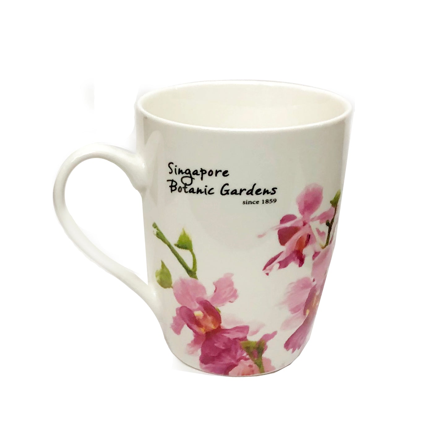 vanda-miss-joaquim-mug