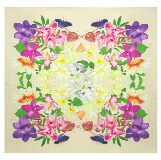 orchid-silk-scarf