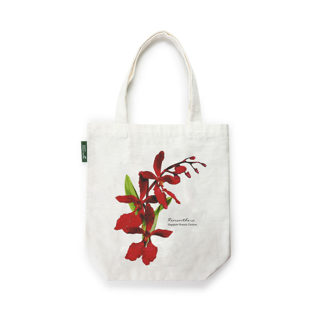 renanthera-tote-bag