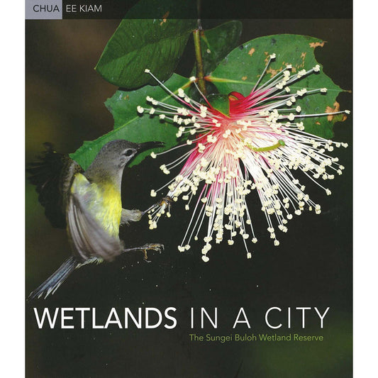 wiac-the-sungei-buloh-wetland-reserve