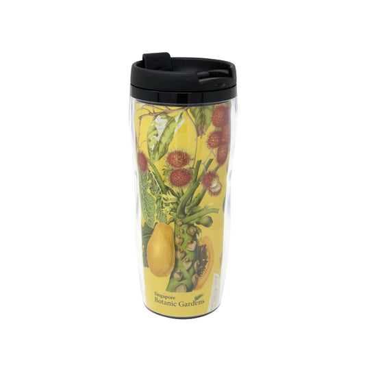 Fruits Collection Tumbler