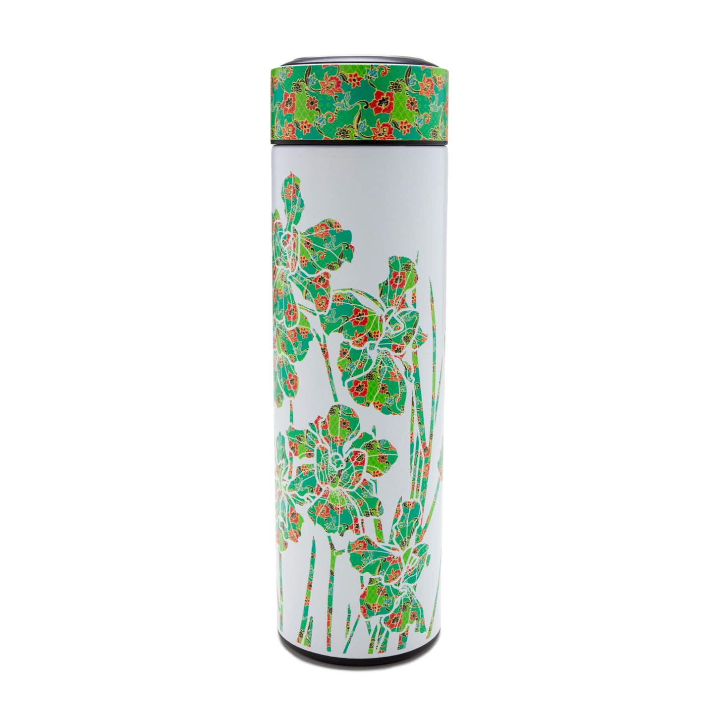 Singapore Garden Festival Exclusive Thermo Flask