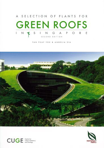 a-selection-of-plants-for-green-roofs-in-singapore-2nd-edition