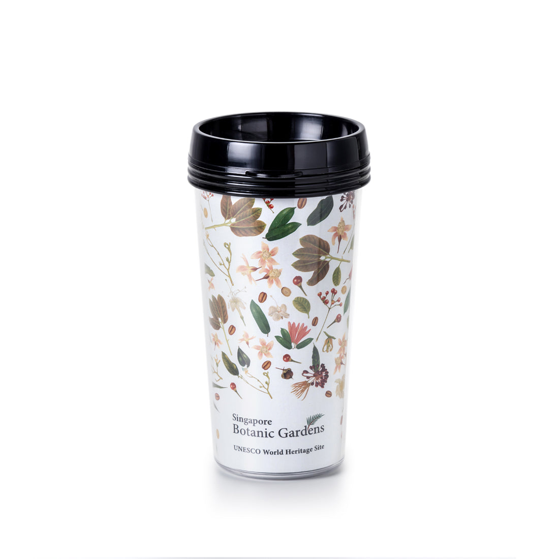 sbg-botanical-garden-print-tumbler