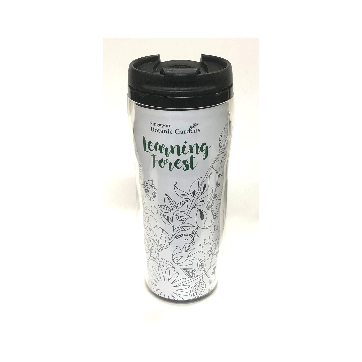 learning-forest-tumbler