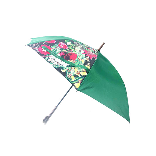 SBG Umbrella - Long