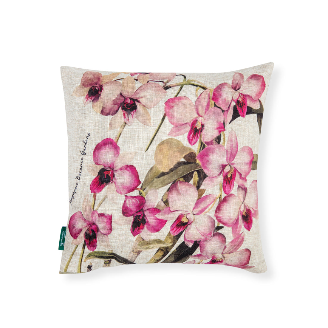 purple-orchid-cushion-cover