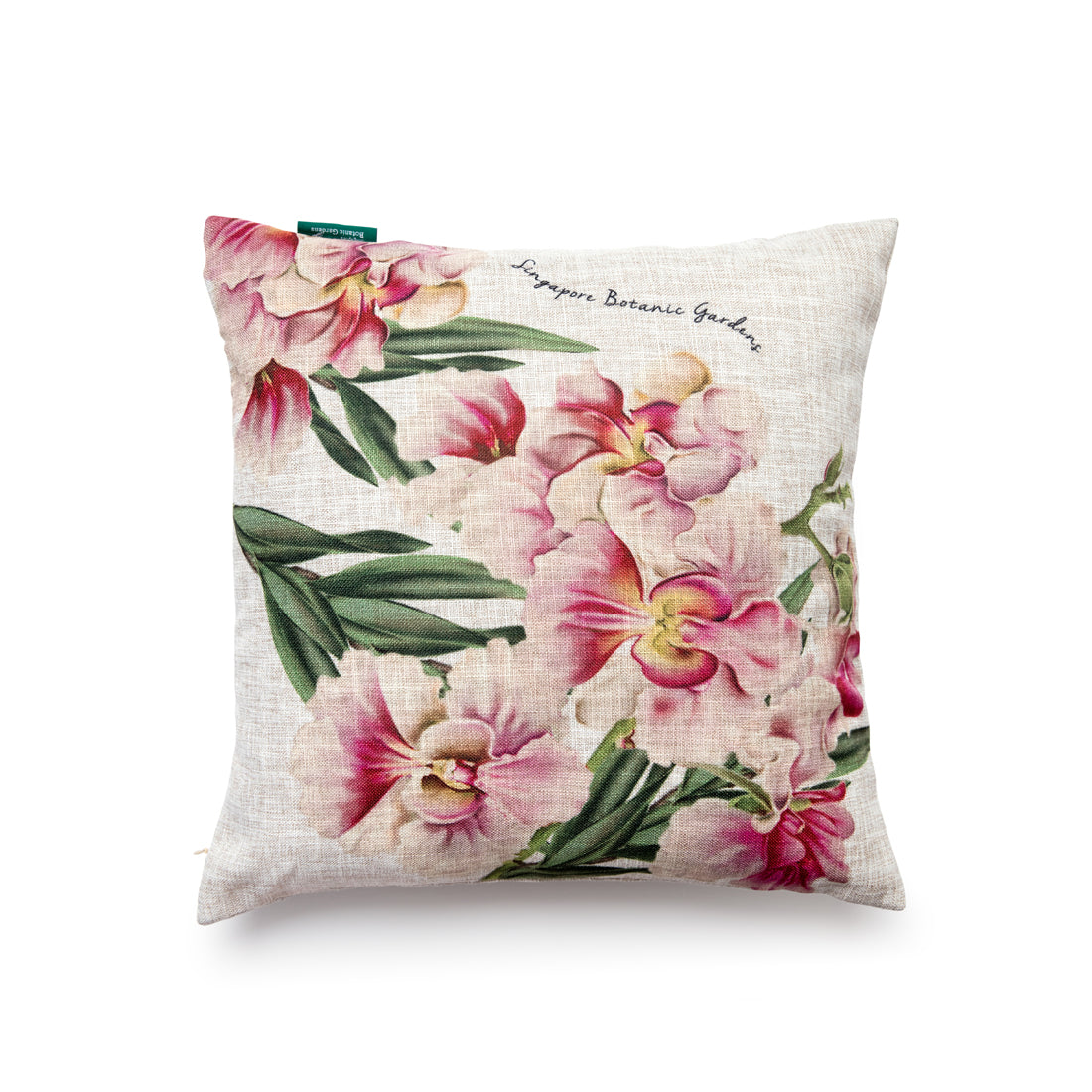 vanda-miss-joaquim-orchid-white-cushion-cover