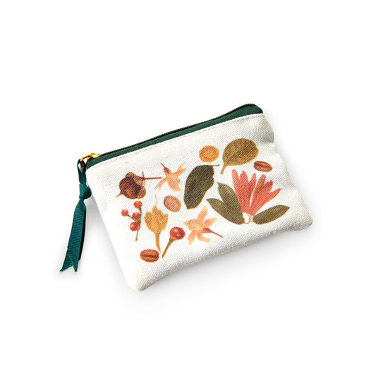 sbg-botanical-prints-card-pouch