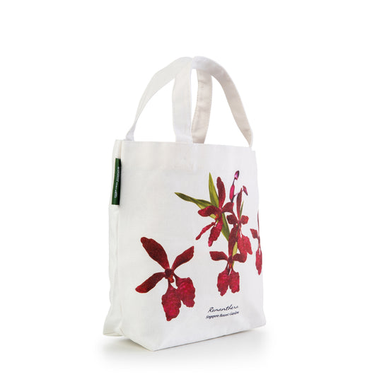 renanthera-lunch-bag
