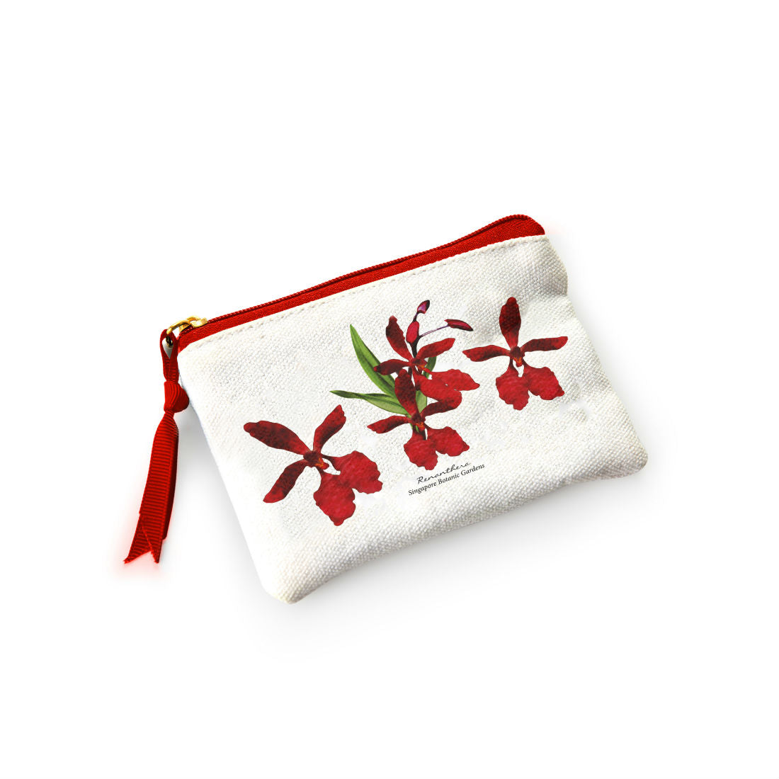 renanthera-card-pouch
