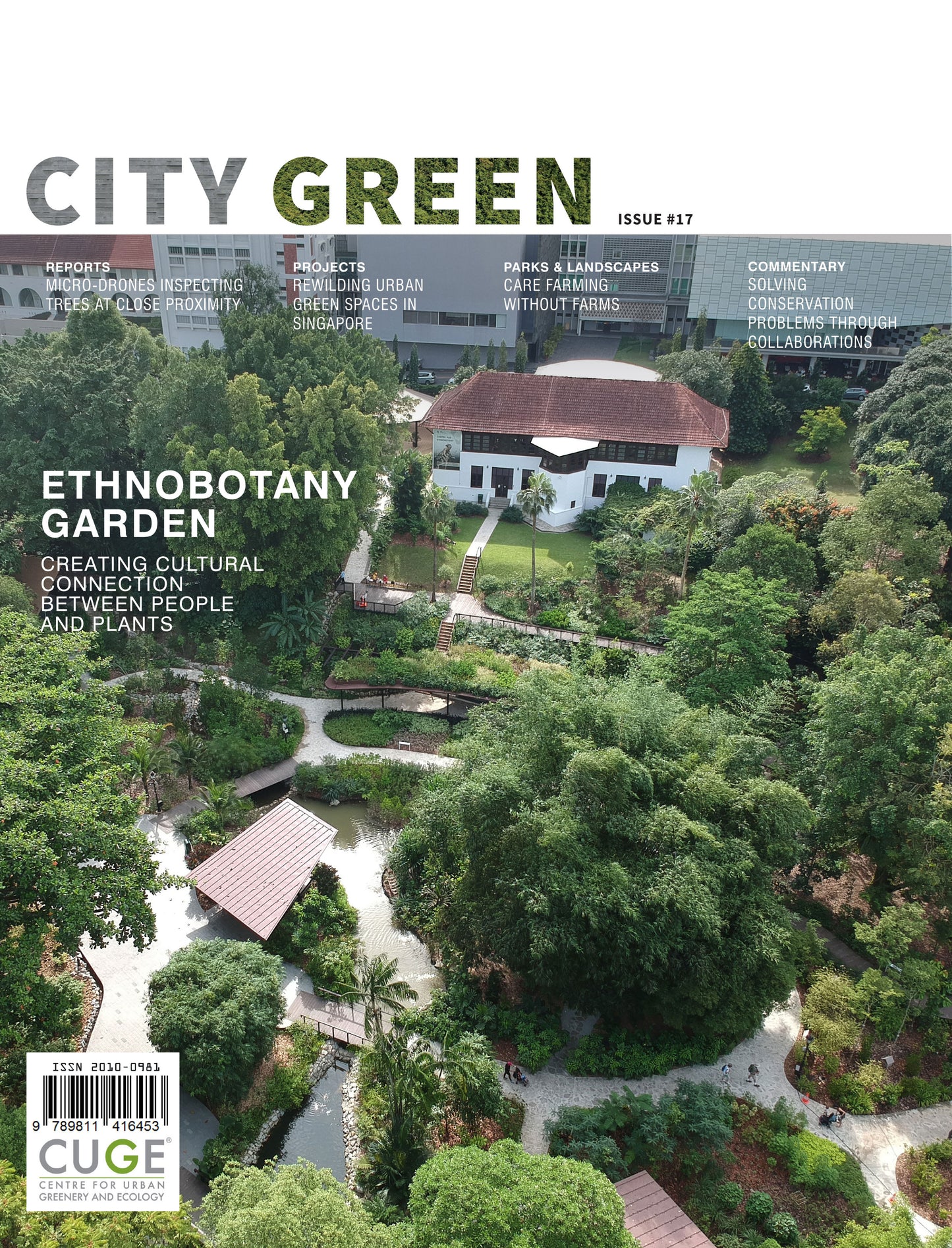 citygreen-issue-17