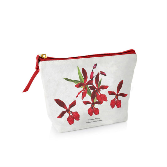 renanthera-cosmetic-pouch