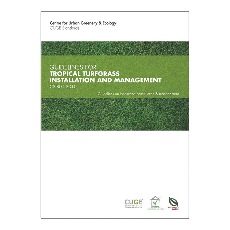 cs-b01-2010-guidelines-for-tropical-turfgrass-installation-and-management