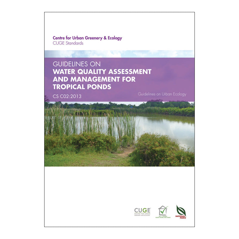 cs-c02-2013-guidelines-on-water-quality-monitoring-for-tropical-ponds