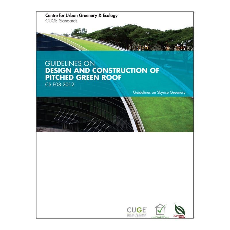 cs-e08-2012-design-and-construction-of-pitched-green-roof