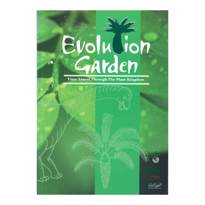 evolution-garden-guide-books-time-travel-through-the-plant-kingdom