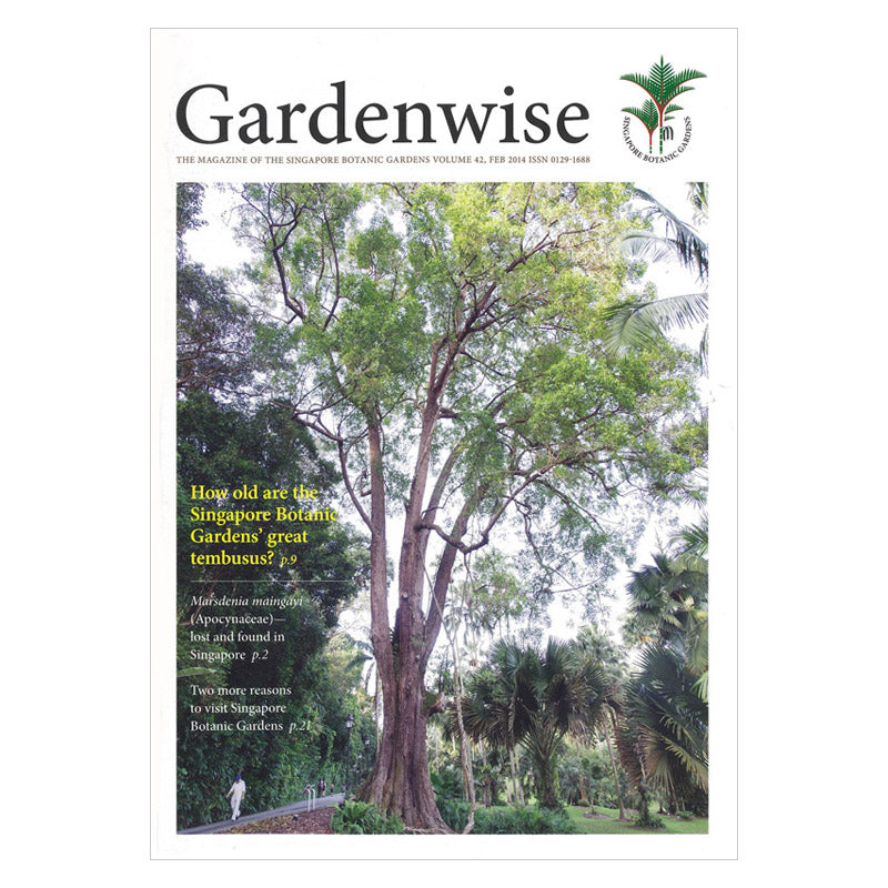 gardenwise-feb-14-issue