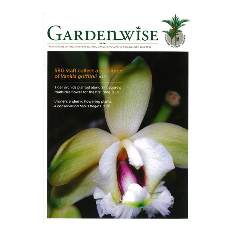 gardenwise-aug-13-issue