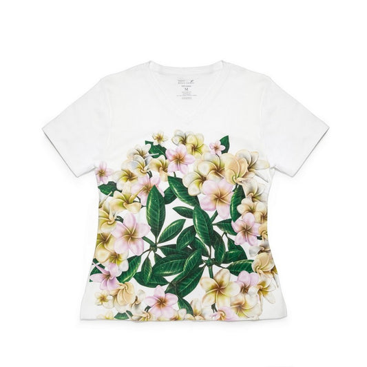 frangipani-white-cotton-t-shirt-s