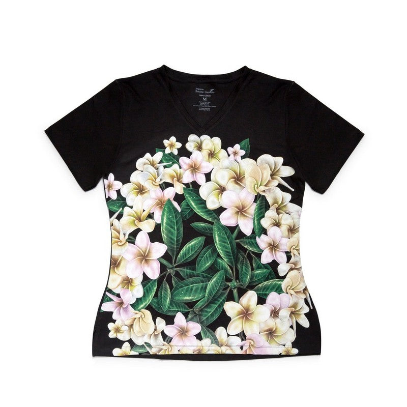 frangipani-black-cotton-t-shirt-l