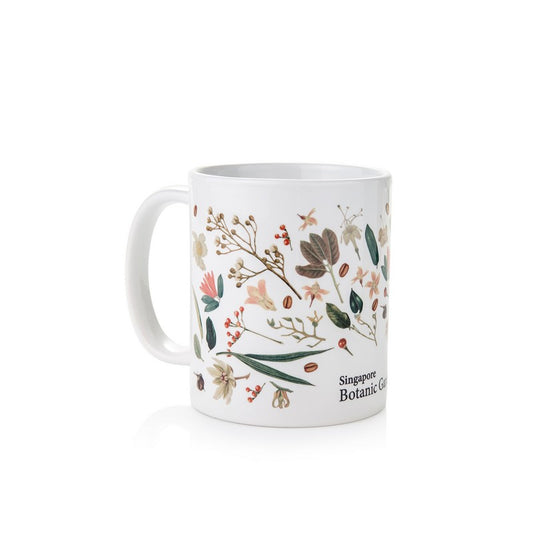 sbg-botanical-prints-mug
