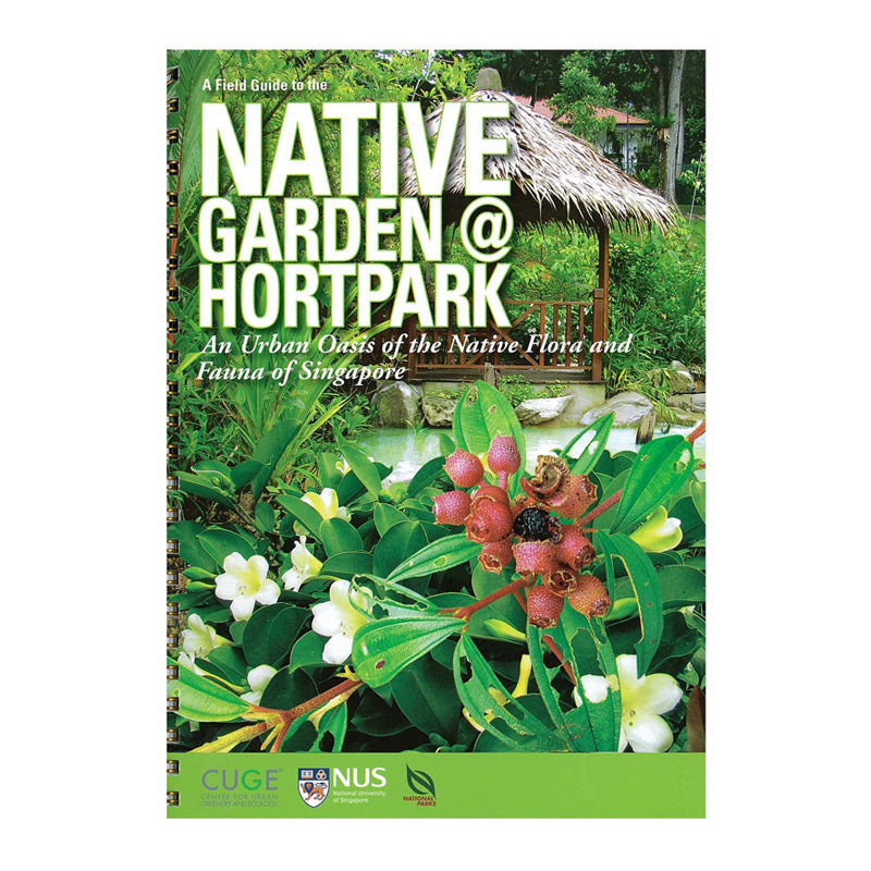 native-garden-at-hort-park