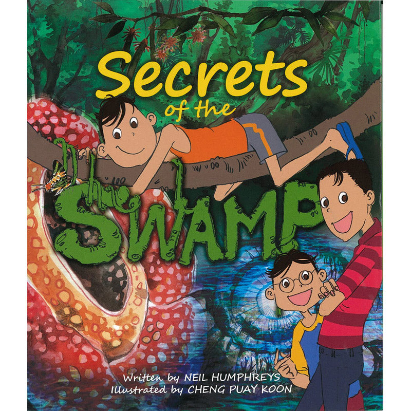 secrets-of-the-swamp