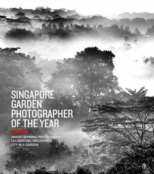 singapore-garden-photographer-of-the-year