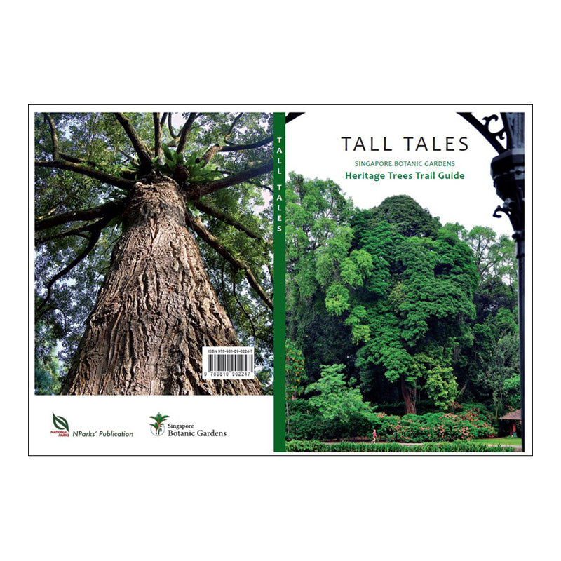 tall-tales-sbg-heritage-trees-trail-book