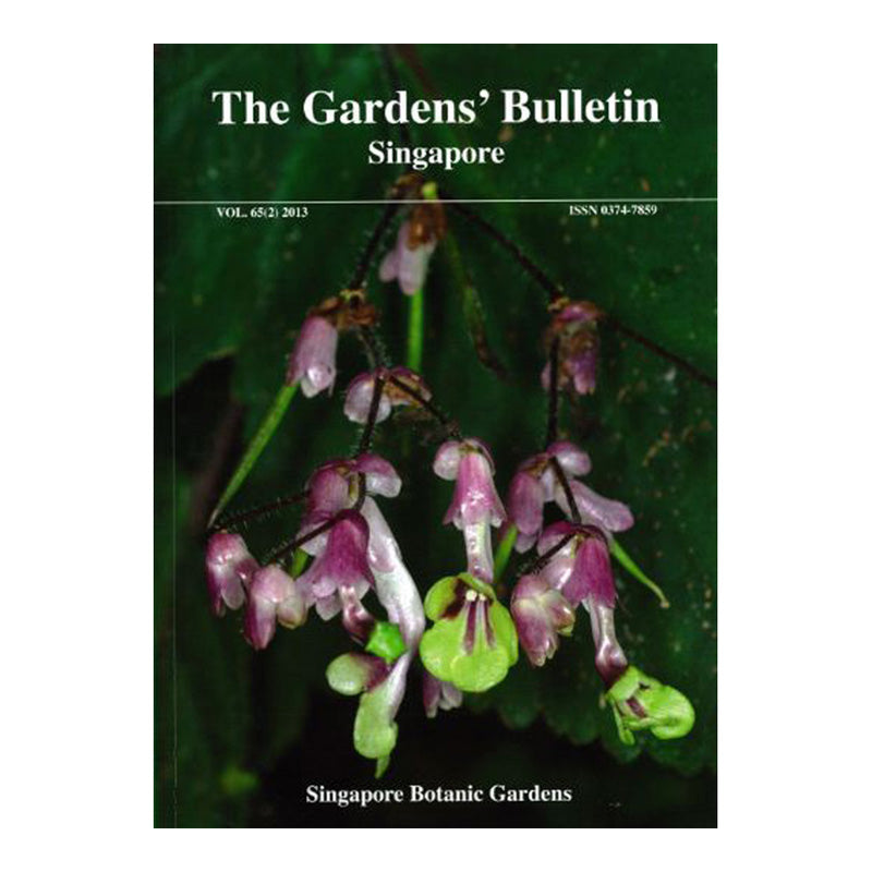 the-gardens-bulletin-vol-65-part-2-2013