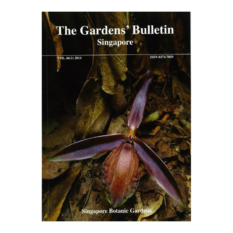 the-gardens-bulletin-vol-66-part-1-2014