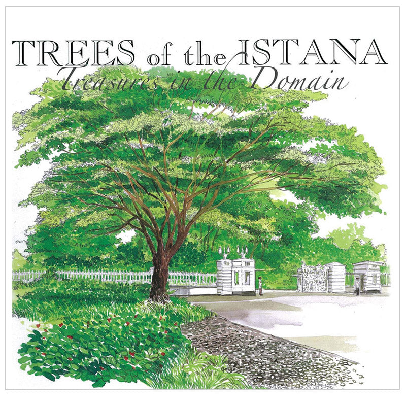 trees-of-the-istana